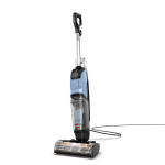 Bissell 4136N plaunantis siurblys