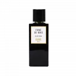 Saphir Fume De Bois kvepalai, 100 ml.