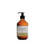 Insight Anti-Frizz drėkinamasis kondicionierius, 350 ml.