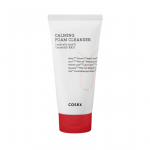 Cosrx AC Collection Calming Foam valomosios veido putos, 150 ml.