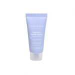 Mary&May Vegan Calendula Peptide Ageless Sleeping Mask raminamoji ir stangrinamoji naktinė kaukė, 30 g.