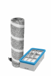 Bissell Multi Surface Edge Accessory Kit priedų rinkinys