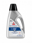 Bissell Pro Oxy kilimų ir kitų audinių valiklis, 1.75 l.