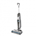 Bissell CrossWave HF3 Cordless Select dulkių siurblys