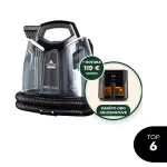 Bissell Spotclean Plus 37241 dėmes &scaron;alinantis siurblys