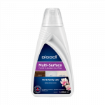 Bissell Multi-Surface Formula valiklis &scaron;lapiam grindų valymui, 1 l.
