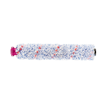 Bissell CrossWave Multi Surface Brush Roll dulkių siurblio &scaron;epetys, 1 vnt.