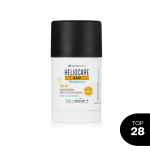 Heliocare 360&deg; Pediatrics Stick SPF50+ apsauginis pie&scaron;tukas nuo saulės, 25 g.