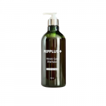 Pepplus Hinoki Care &scaron;ampūnas, 500 ml.