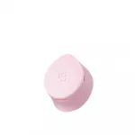 Medicube Age-R Booster Pro Head Case apsauginis dangtelis, rožinis, 1 vnt.