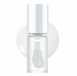 Tirtir My Glow Lip Oil lūpų aliejus, Honey, 5.7 ml.