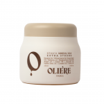 Oliere Paris Studio mineralinis plaukų formavimo va&scaron;kas, 250 ml.