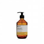 Insight Dry Hair &scaron;ampūnas sausiems plaukams, 350 ml.