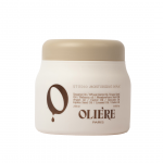 Oliere Paris Studio drėkinamasis plaukų va&scaron;kas, 250 ml.