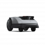 Ecovacs Goat O600 RTK belaidis vejos pjovimo robotas
