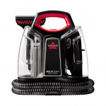 Bissell MultiClean Spot & Stain 4720M dėmes &scaron;alinantis siurblys