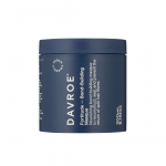 Davroe Fortitude Bond Building kaukė, 200 ml.