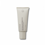 Davroe Scalp Remedy Spa &scaron;veitiklis galvos odos &scaron;veitiklis, 150 ml.