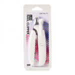 Petkit Led Nail Clipper Pro nagų žirklės gyvūnams, baltos