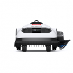 Ecovacs Goat A1600 LiDAR Pro belaidis vejos pjovimo robotas