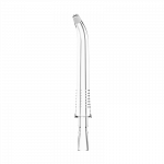 Oclean N01 antgalis irigatoriui W1, skaidrus