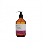 Insight Volumizing apimties suteikiantis &scaron;ampūnas, 350 ml.