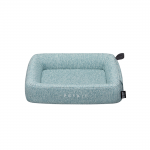 Petkit Deep Sleep All Season guolis, M