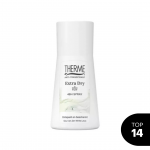 Therme Extra Dry pur&scaron;kiamas antiperspirantas, 75 ml.