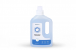 Ecovacs Winbot Family skystis langų valymo robotams, 1 l.