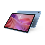 Lenovo Tab TB311FU plan&scaron;etinis kompiuteris, žydras