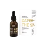 Veoli Botanica Catch The Sun veido įdegio la&scaron;ai, 30 ml.
