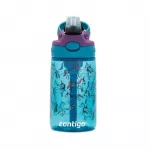 Contigo Juniper Unicorns vaiki&scaron;ka gertuvė, 420 ml.