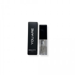 You Are Beauty lūpų aliejus, 01, 5 ml.
