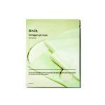 Abib Collagen Gel Mask Heartleaf Jelly lak&scaron;tinė veido kaukė, 35 g.