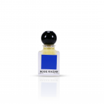 Rose Kazan Dark Blue kvepalai, 50 ml.