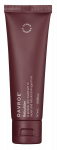 Davroe Rebuilder koncentruotas baltymų užpildas, 50 ml.