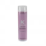 Korban K-Peptide 4 Intense Hydrator intensyvus plaukų drėkiklis, 250 ml.
