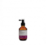 Insight Volumizing apimties plaukų &scaron;aknims suteikiantis losjonas, 100 ml.