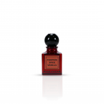 Rose Kazan Pumpkin Spice Vanilla kvepalai, 50 ml.