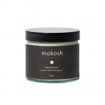 Mokosh Pear kūno &scaron;veitiklis, 300 g.