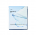 Abib Collagen Gel Mask Sedum Jelly lak&scaron;tinė veido kaukė, 35 g.