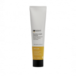 Insight Dry Hair kaukė sausiems plaukams, 200 ml.