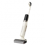 Mova K30 belaidis plaunantis siurblys