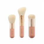 Annabelle Minerals makiažo &scaron;epetėlių rinkinys