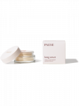Paese Long Cover fiksuojanti biri pudra, 6 g.