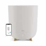 Duux Smart Humidifier Neo ultragarsinis oro drėkintuvas