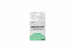 Petkit Mixed Cat Litter natūralus kraikas katėms, 3x2.4 kg.