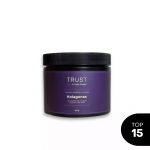Trust kolagenas, juodųjų serbentų skonio, 221 g.