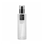 Cosrx BHA Blackhead Power Liquid eksfolijuojanti veido esencija, 100 ml.