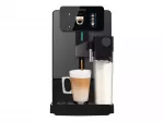 Cecotec Cremmaet Latte Touch kavos aparatas su pieno plakikliu